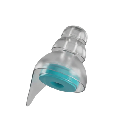 PeakRecovery™ Professional Grade Earplugs 2.0