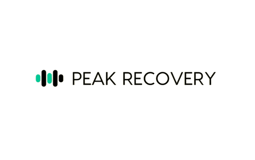 Peak Recovery